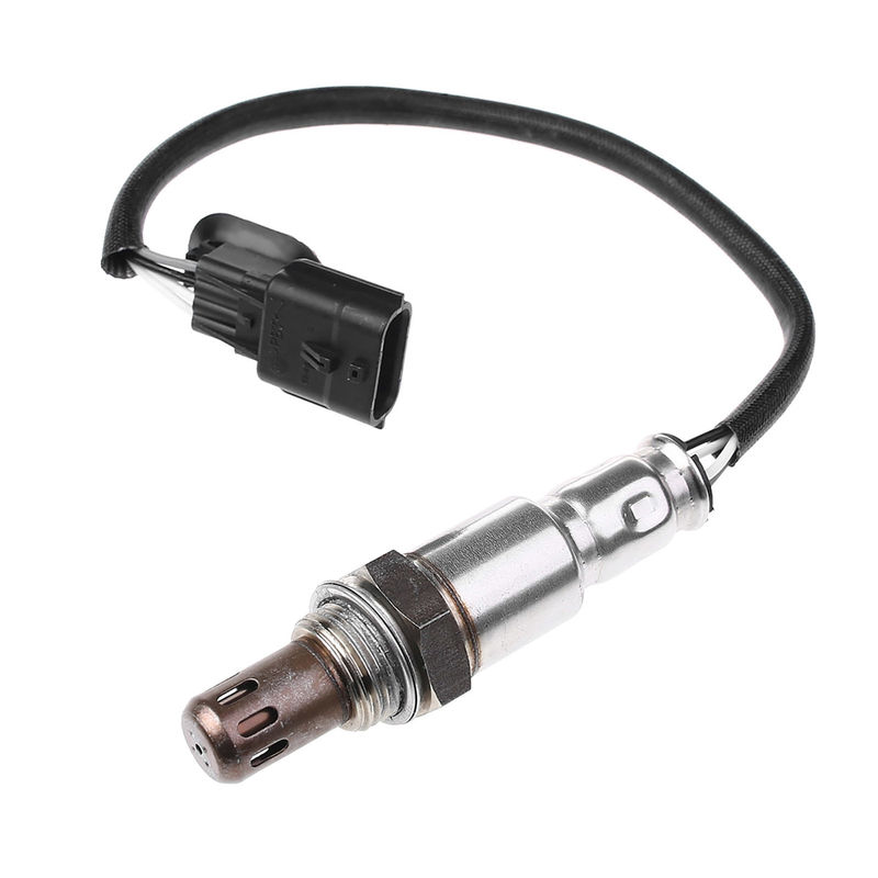 Downstream O2 Oxygen Sensor for Infiniti QX60 Nissan Xterra Frontier 2.5L 4.0L