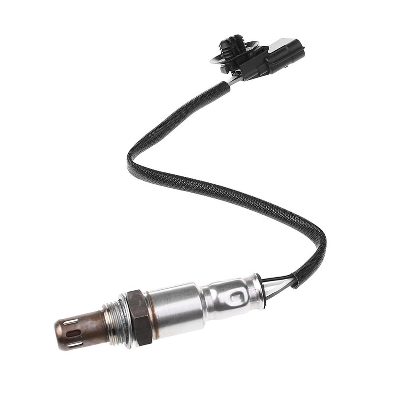 Downstream O2 Oxygen Sensor for Infiniti QX60 Nissan Xterra Frontier 2.5L 4.0L
