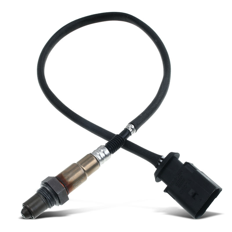 Upstream O2 Oxygen Sensor for Land Rover Freelander 1999-2001 L4 1.8L B1S1
