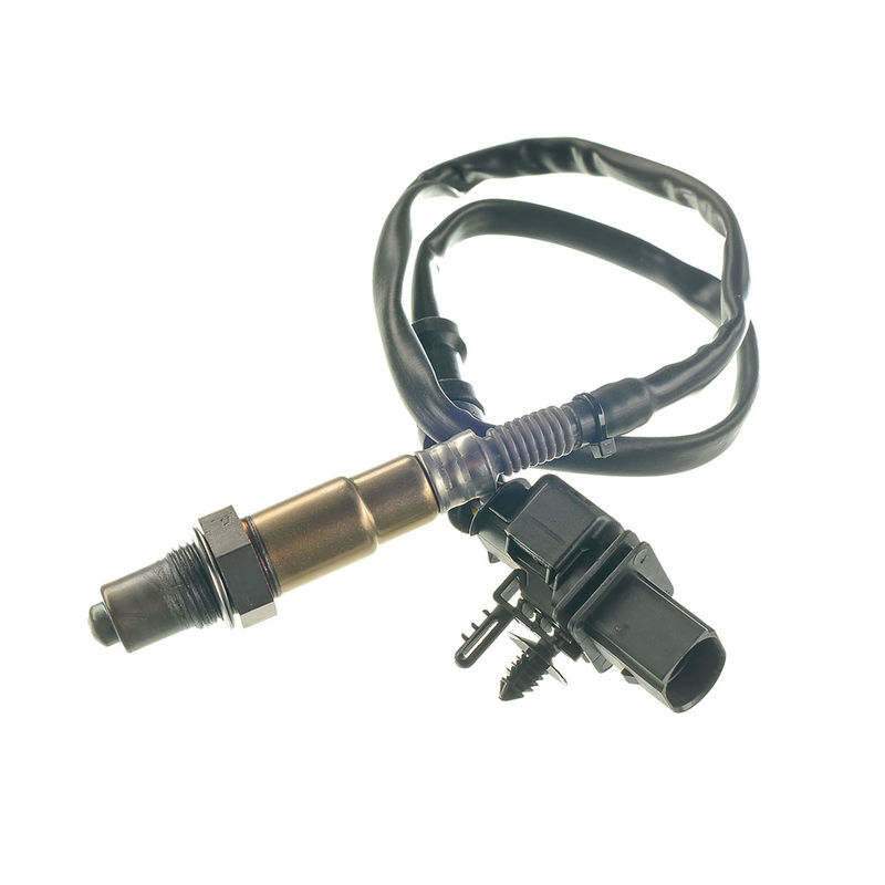 Upstream Downstream O2 Oxygen Sensor for Audi A3 A4 Q7 VW Porsche Panamera