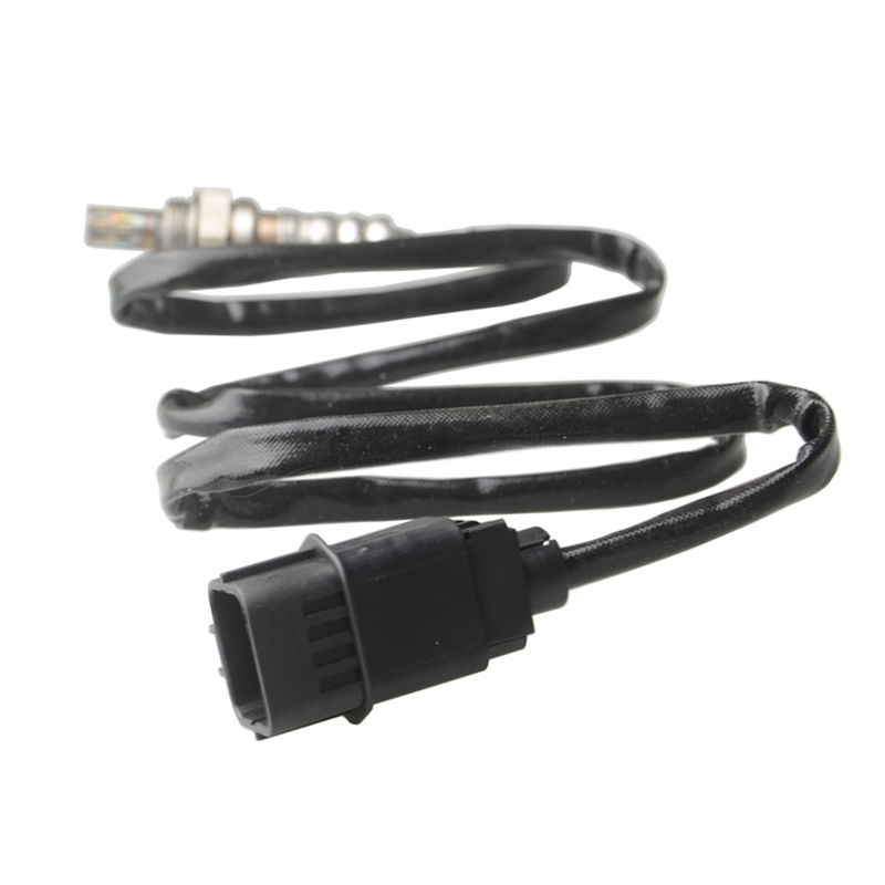 2x Downstream Left & Right O2 Oxygen Sensor for Infiniti QX4 Nissan 3.5L VQ35DE