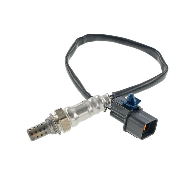 Downstream O2 Oxygen Sensor for Chevrolet Aveo Aveo5 Pontiac G3 2009-2011