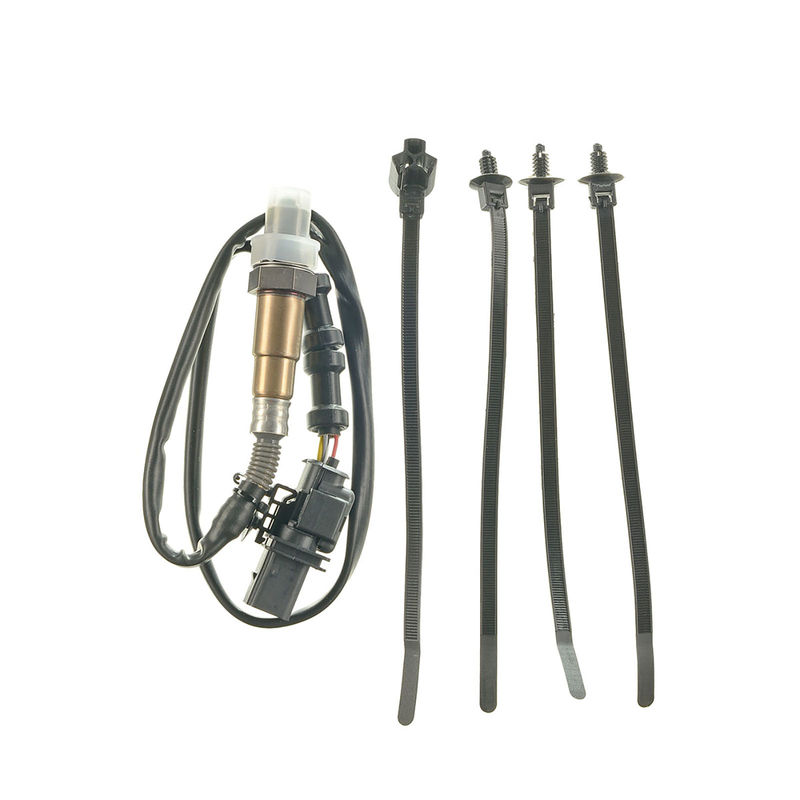 Upstream Downstream O2 Oxygen Sensor for Audi A3 A4 Q7 VW Porsche Panamera