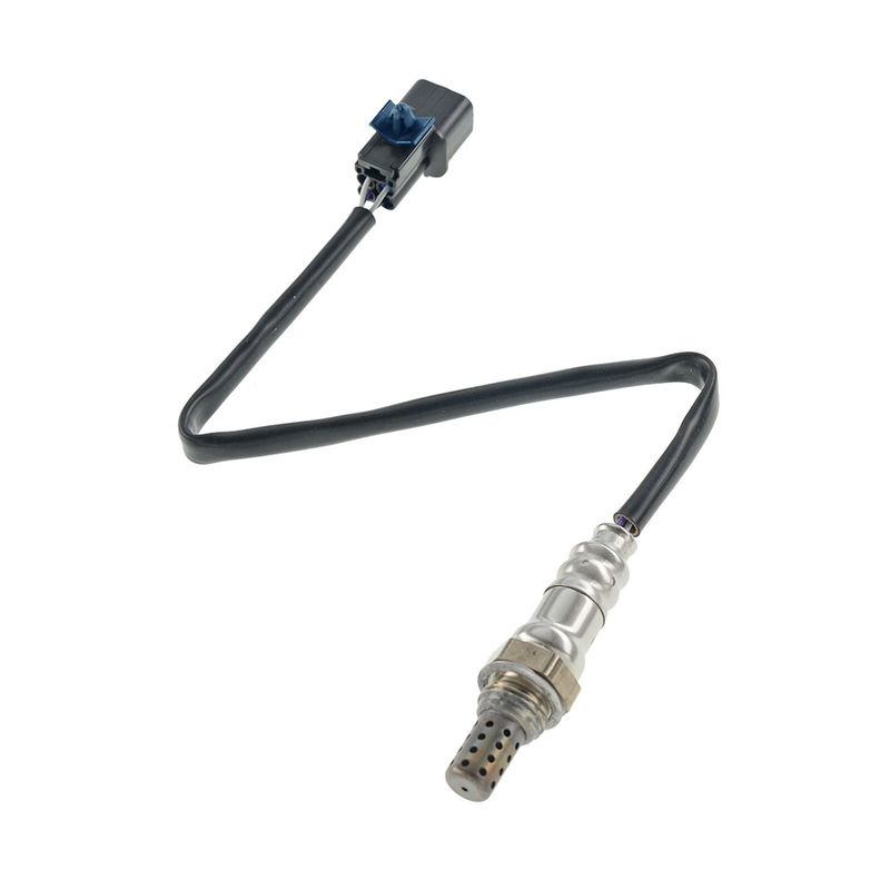 Downstream O2 Oxygen Sensor for Chevrolet Aveo Aveo5 Pontiac G3 2009-2011