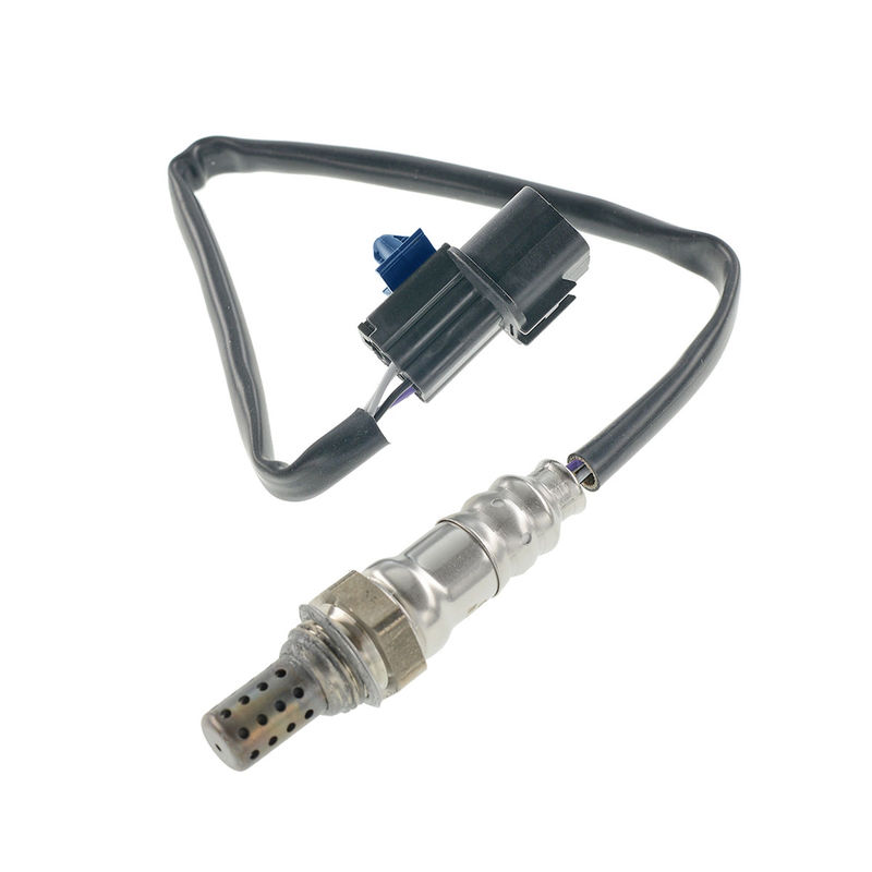 Downstream O2 Oxygen Sensor for Chevrolet Aveo Aveo5 Pontiac G3 2009-2011