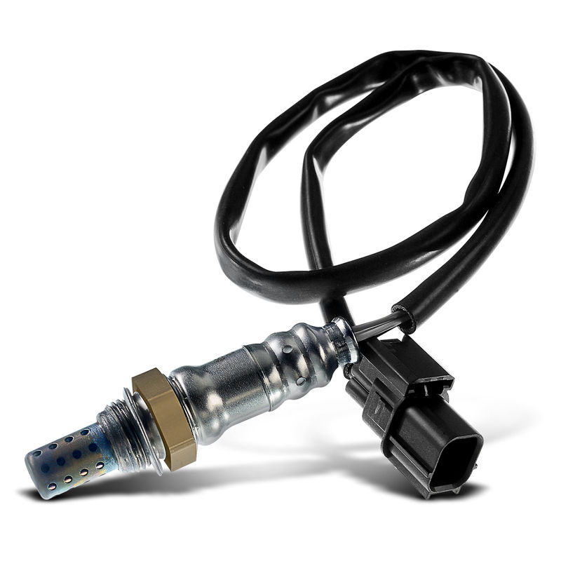 Downstream O2 Oxygen Sensor for Honda Accord 2008-2012 V6 3.5L