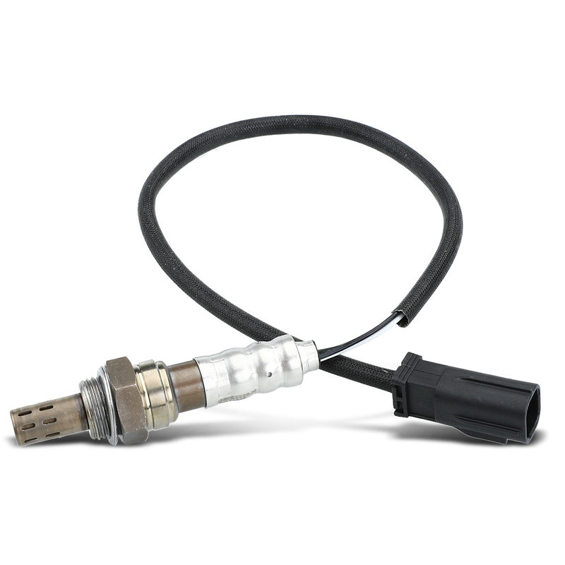 Downstream O2 Oxygen Sensor for Toyota Yaris 2015 2016 2017 2018 L4 1.5L B1S2