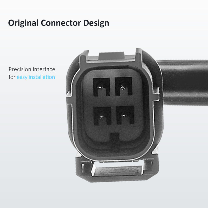Downstream O2 Oxygen Sensor for Honda Accord 2008-2012 V6 3.5L