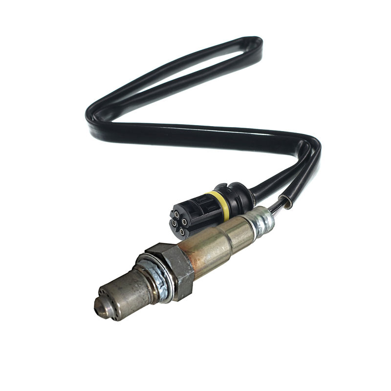 Downstream O2 Oxygen Sensor for BMW E60 E70 E90 128i 135i 328i 330i 535i