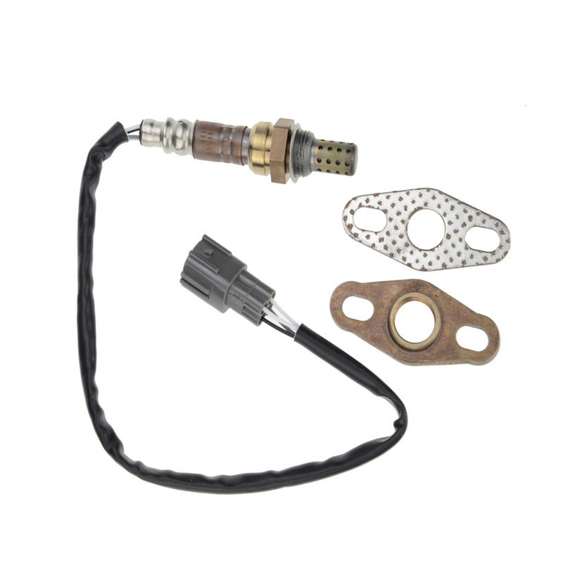 2x Upstream & Downstream O2 Oxygen Sensor for Toyota Tacoma 1998-2000 2.7L 3RZFE