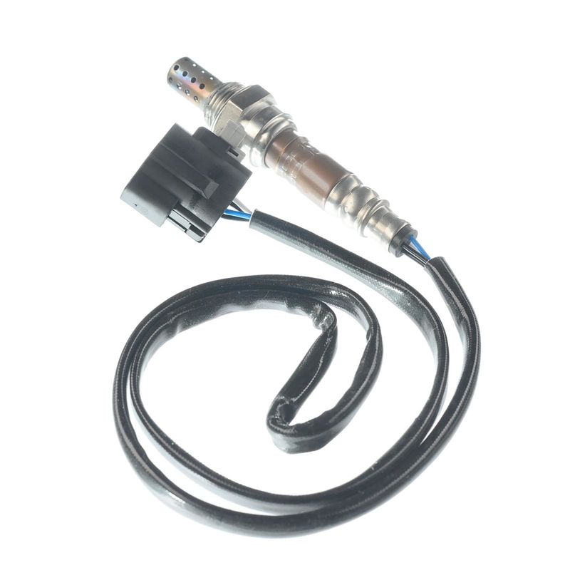 Upstream Downstream O2 Oxygen Sensor for Mazda Miata 1994-1997 1999-2000