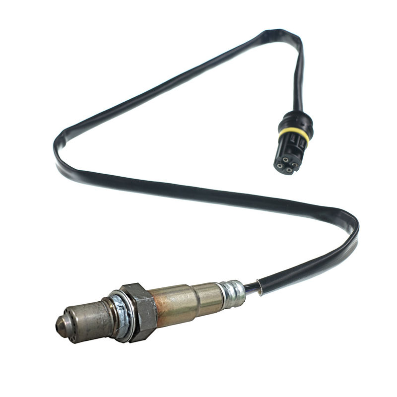 Downstream O2 Oxygen Sensor for BMW E60 E70 E90 128i 135i 328i 330i 535i