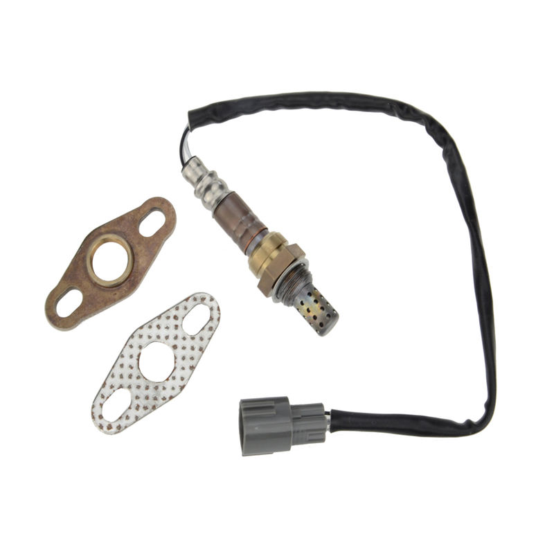 2x Upstream & Downstream O2 Oxygen Sensor for Toyota Tacoma 1998-2000 2.7L 3RZFE