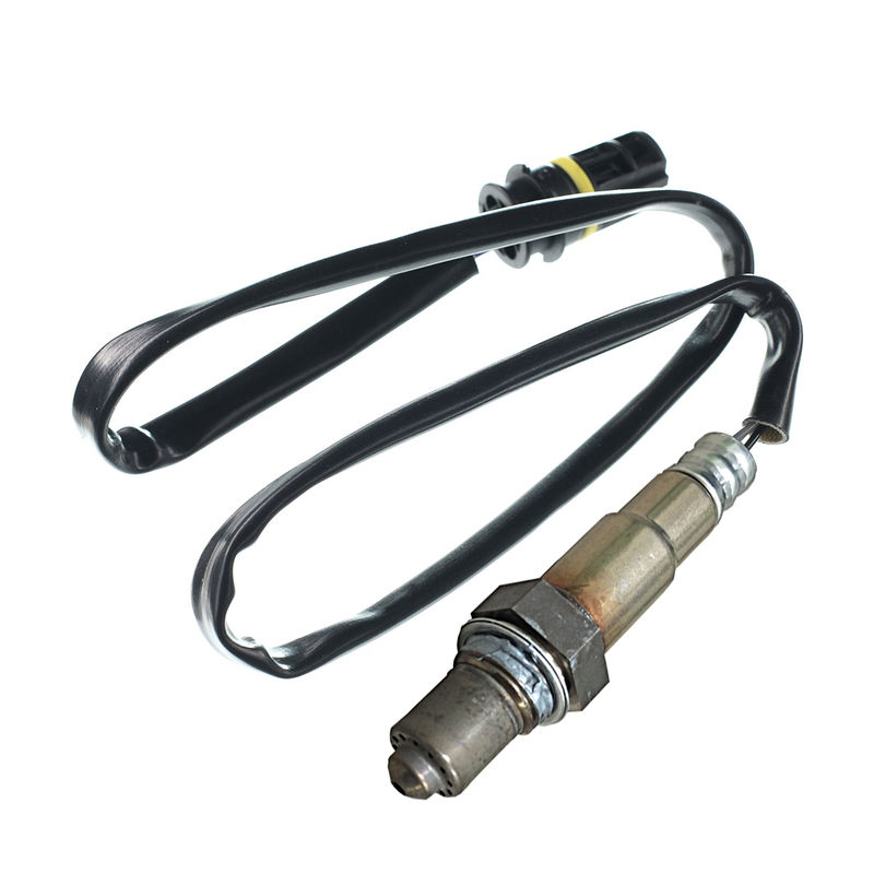 Downstream O2 Oxygen Sensor for BMW E60 E70 E90 128i 135i 328i 330i 535i