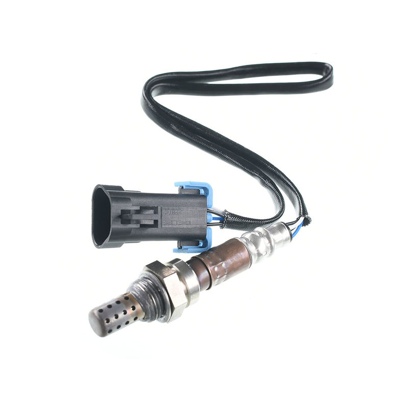 Upstream Downstream O2 Oxygen Sensor for Buick Lacrosse Chevy Silverado 2500 HD