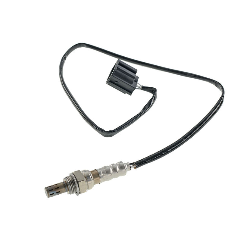 Downstream O2 Oxygen Sensor for Mazda 3 2006 2007 2008 2009 2.0L 2.3L