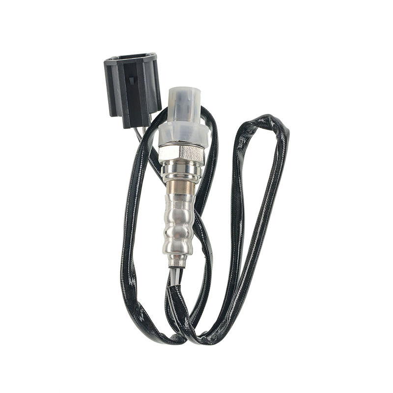 Downstream O2 Oxygen Sensor for Mazda 3 2006 2007 2008 2009 2.0L 2.3L