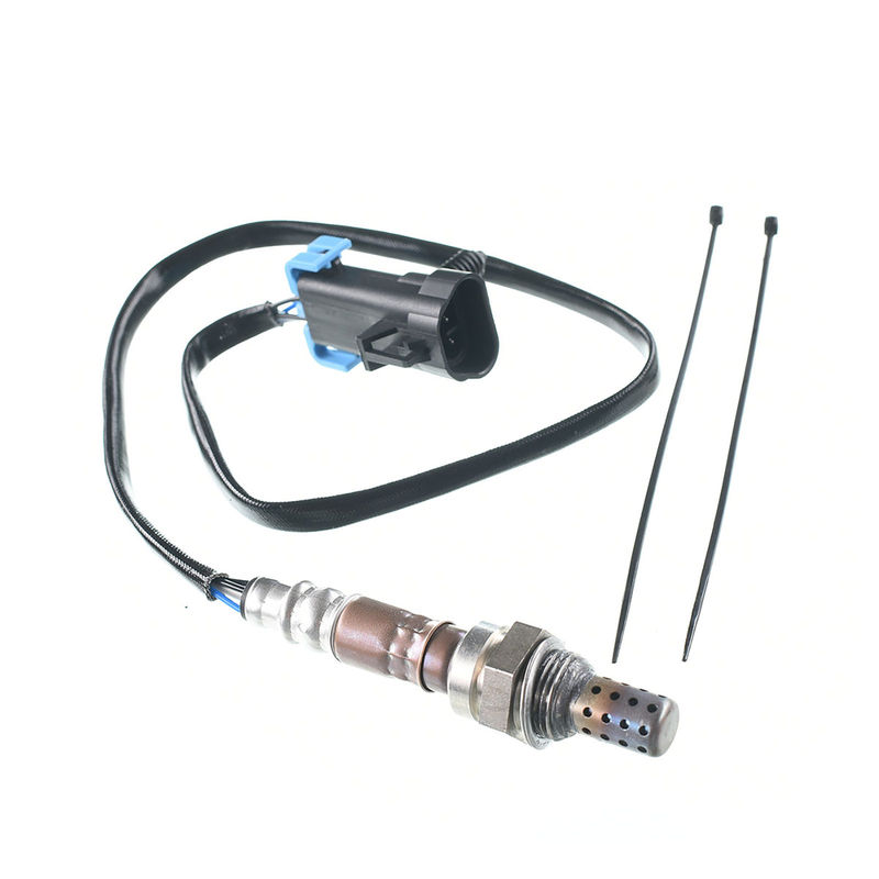 Upstream Downstream O2 Oxygen Sensor for Buick Lacrosse Chevy Silverado 2500 HD
