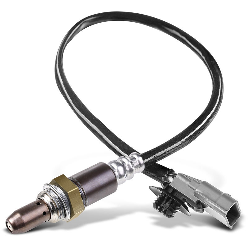 Upstream O2 Oxygen Sensor for Infiniti Q40 Q50 QX50 QX60 Nissan Altima Armada