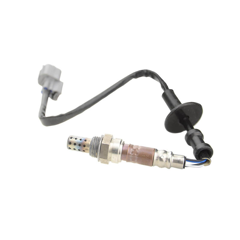 Downstream O2 Oxygen Sensor for Acura Integra Honda Civic CR-V 1996-2001