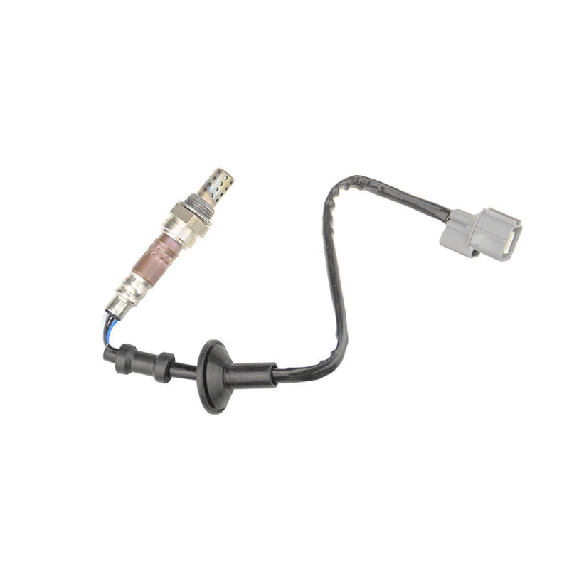 Downstream O2 Oxygen Sensor for Acura Integra Honda Civic CR-V 1996-2001