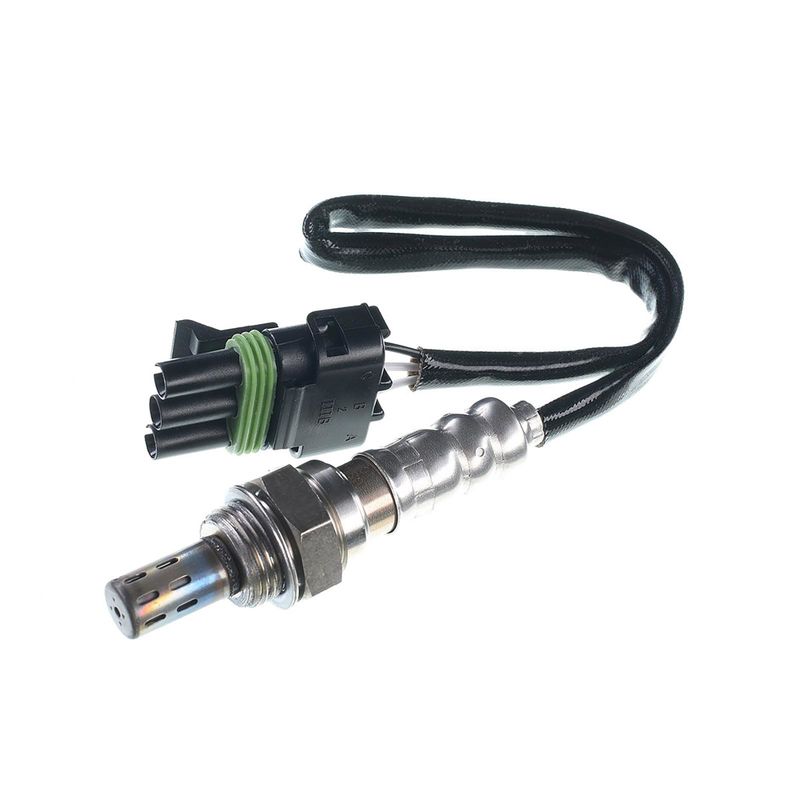 Upstream O2 Oxygen Sensor for Chevrolet K1500 K2500 Blazer Astro Yukon 1992-1994