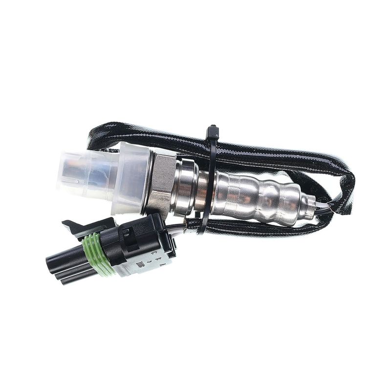 Upstream O2 Oxygen Sensor for Chevrolet K1500 K2500 Blazer Astro Yukon 1992-1994