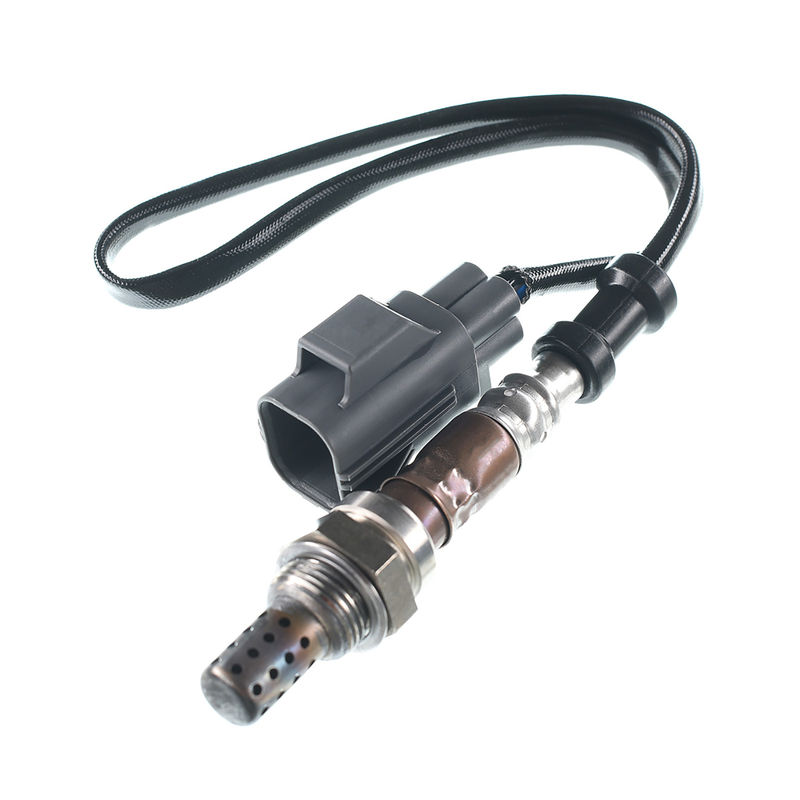 Downstream O2 Oxygen Sensor for Volvo S60 S80 XC60 XC70 XC90 LR3 LR4 Range Rover