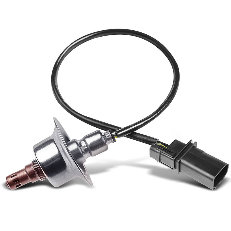 Upstream O2 Oxygen Sensor for Mitsubishi Outlander Sport 2014 2015 RVR 2.0L 3.0L