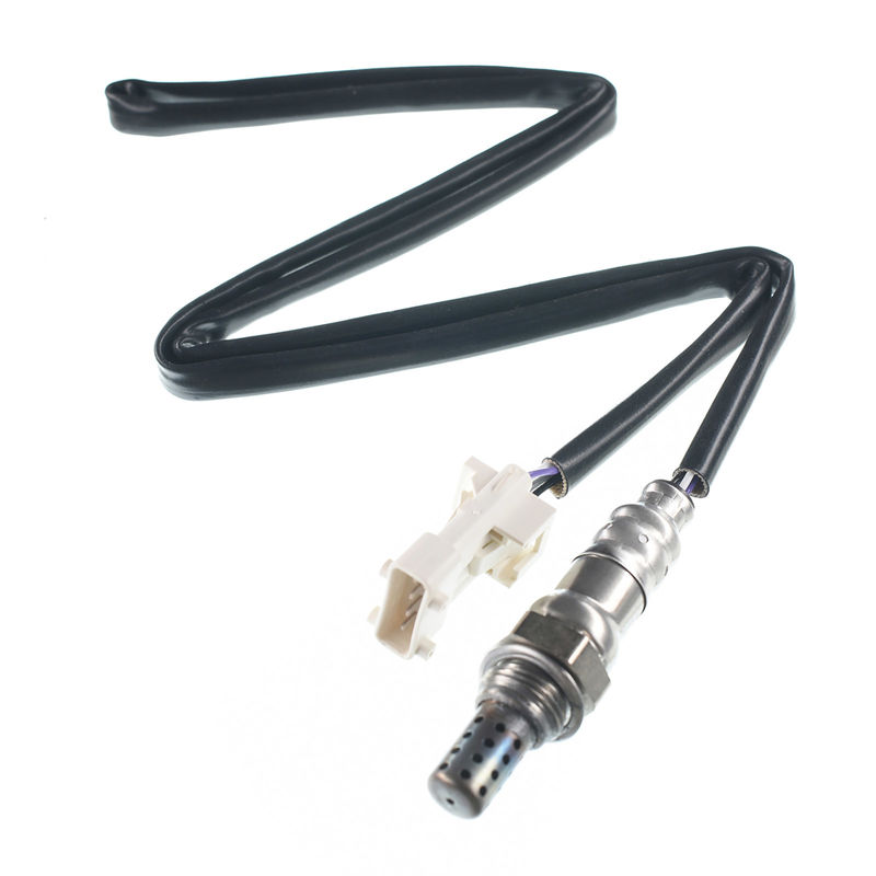 Downstream O2 Oxygen Sensor for Saab 9-3 2004-2011 9-3X Saturn L300 LW300 S80