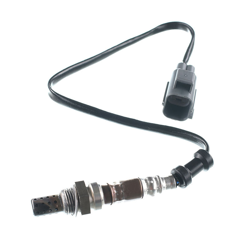 Downstream O2 Oxygen Sensor for Volvo S60 S80 XC60 XC70 XC90 LR3 LR4 Range Rover