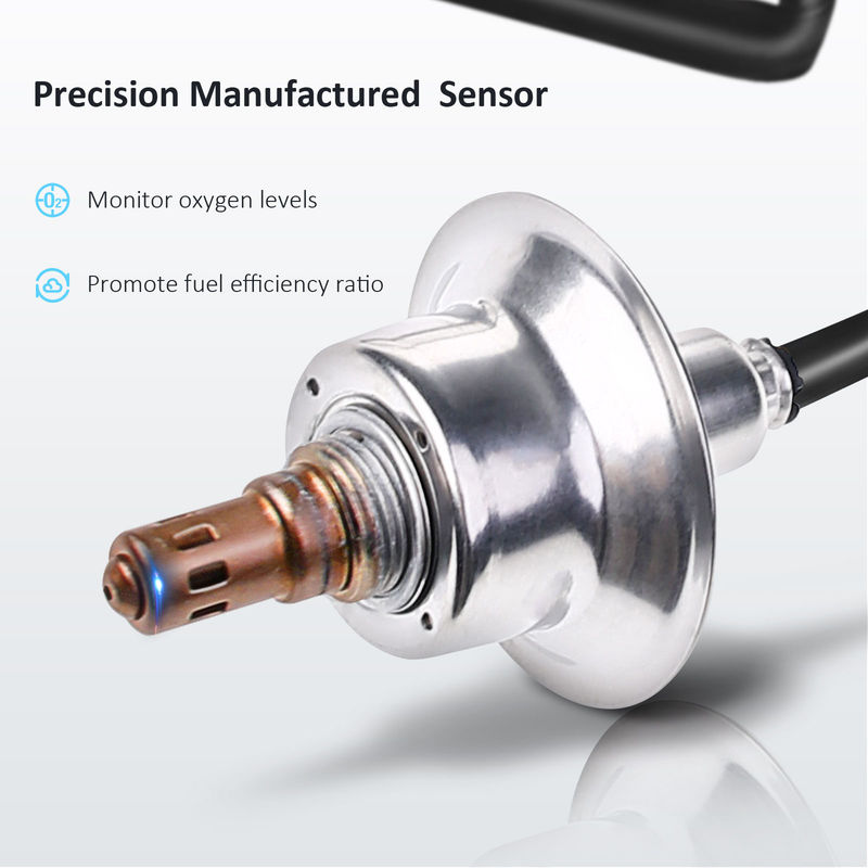Upstream O2 Oxygen Sensor for Mitsubishi Outlander Sport 2014 2015 RVR 2.0L 3.0L