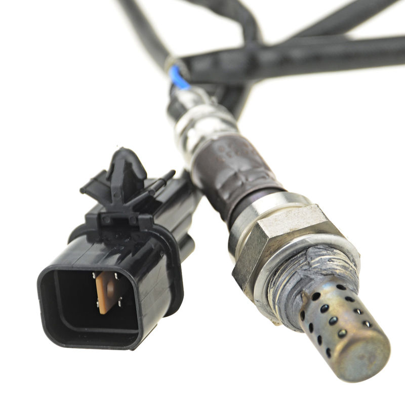 2x Downstream O2 Oxygen Sensor for Mitsubishi Montero 03-06 3.8L Diamante 3.5L