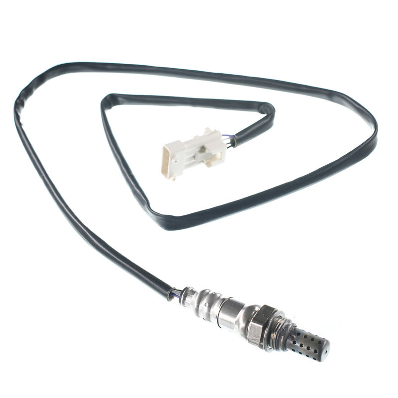 Downstream O2 Oxygen Sensor for Saab 9-3 2004-2011 9-3X Saturn L300 LW300 S80