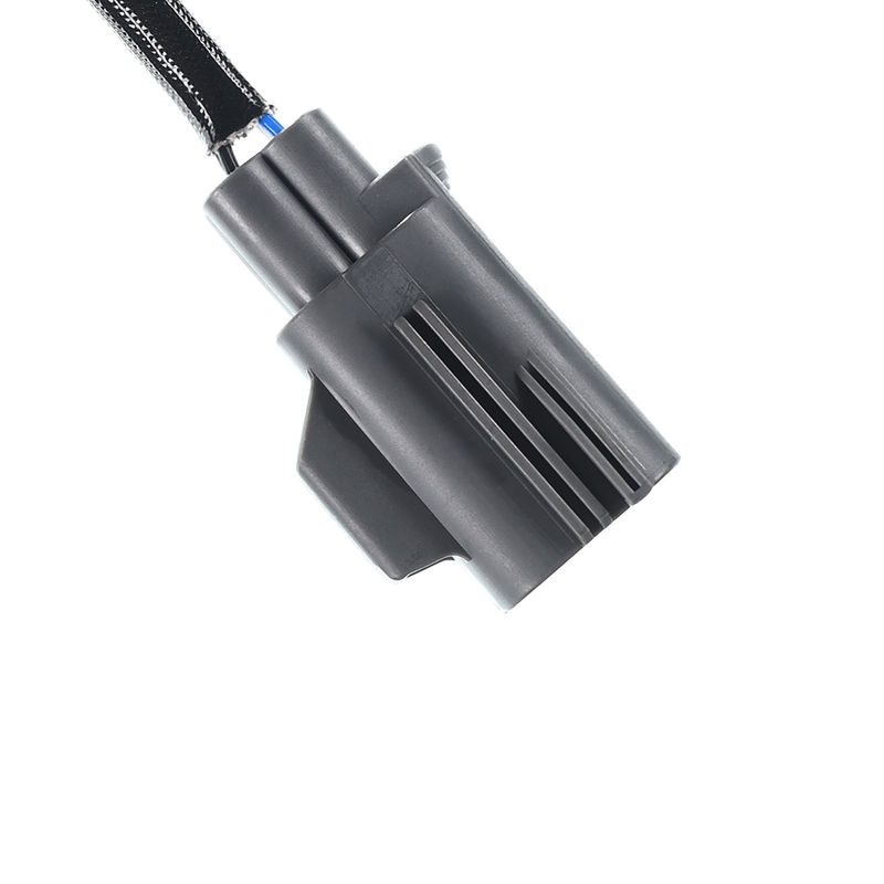 Downstream O2 Oxygen Sensor for Volvo S60 S80 XC60 XC70 XC90 LR3 LR4 Range Rover