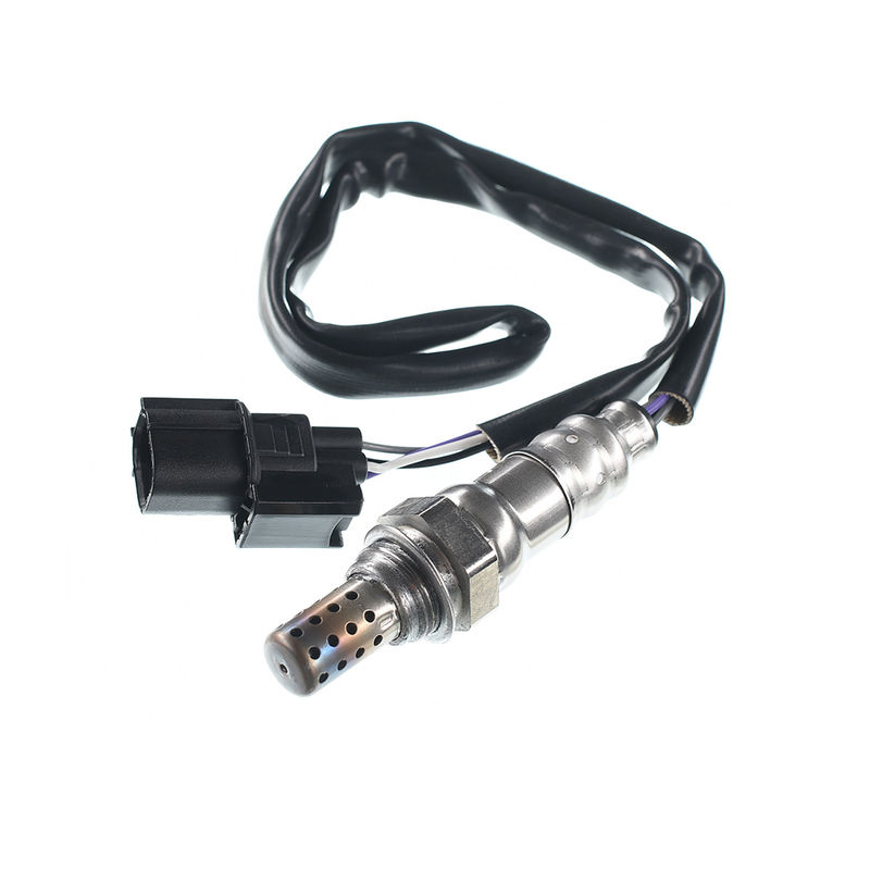 Downstream O2 Oxygen Sensor for Honda Accord Odyssey Pilot Acura TSX ZDX RDX