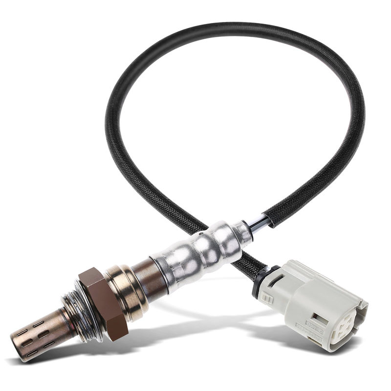 Downstream O2 Oxygen Sensor for Ford Explorer Flex Lincoln MKS MKT 3.5L Turbo