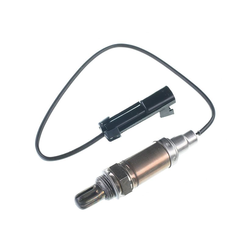 Upstream O2 Oxygen Sensor for Chevrolet Cavalier 1999 Malibu S10 SC SW SL 95-02
