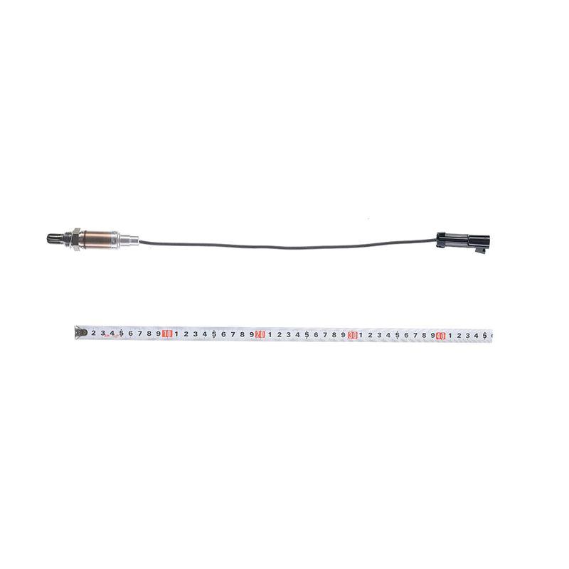 Upstream O2 Oxygen Sensor for Chevrolet Cavalier 1999 Malibu S10 SC SW SL 95-02