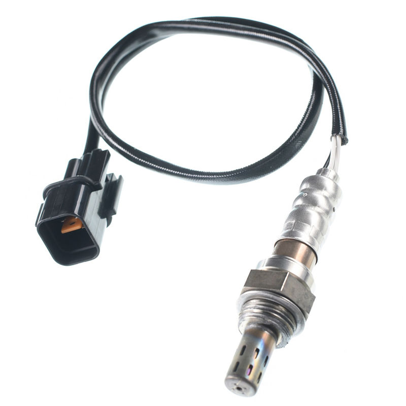 Upstream Downstream O2 Oxygen Sensor for Hyundai Santa Fe Kia Amanti Optima