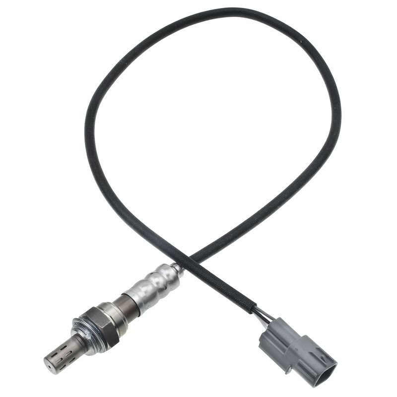 Downstream O2 Oxygen Sensor for Hyundai Tucson Santa Fe Kia Optima Genesis G70
