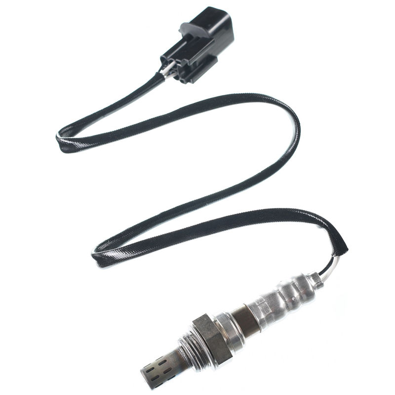 Upstream Downstream O2 Oxygen Sensor for Hyundai Santa Fe Kia Amanti Optima