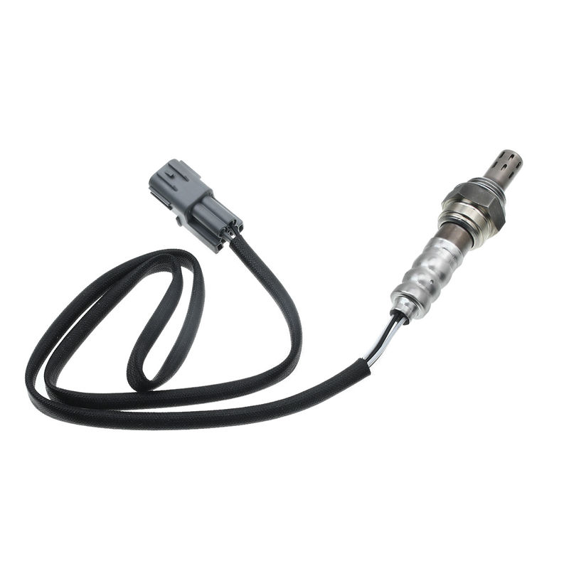 Downstream O2 Oxygen Sensor for Hyundai Tucson Santa Fe Kia Optima Genesis G70