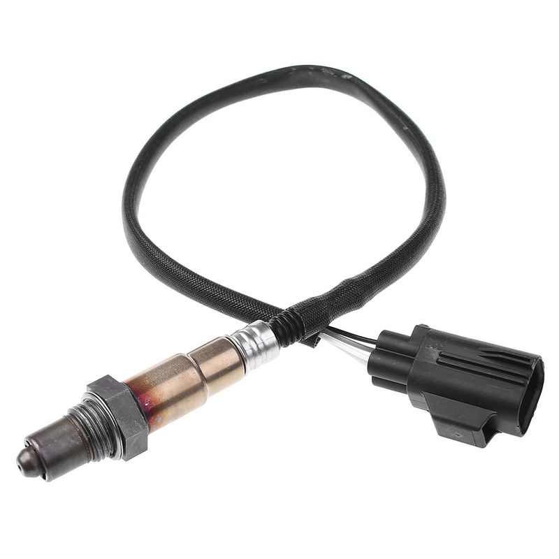 Downstream O2 Oxygen Sensor for Land Rover R2 2013-2015 Range Rover Evoque