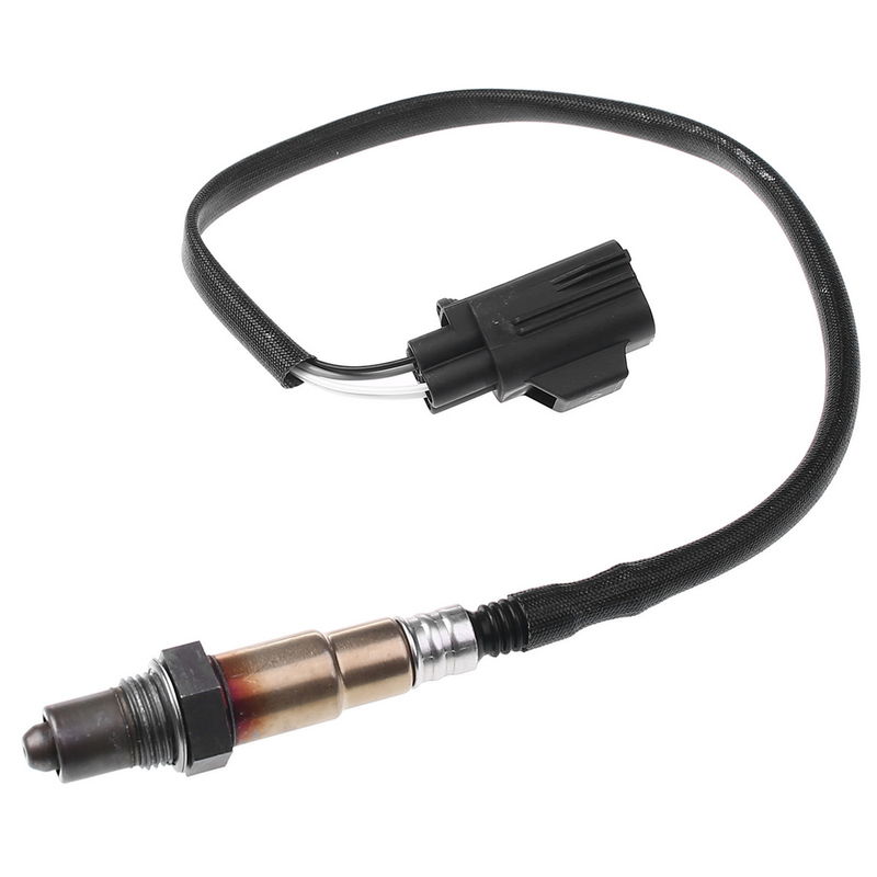 Downstream O2 Oxygen Sensor for Land Rover R2 2013-2015 Range Rover Evoque