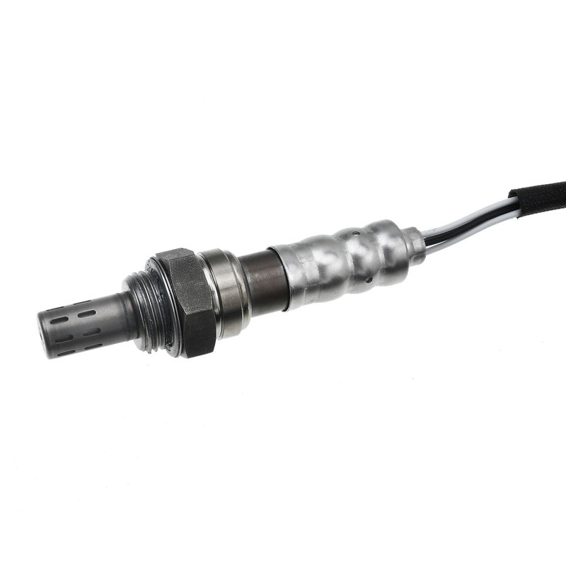 Downstream O2 Oxygen Sensor for Hyundai Tucson Santa Fe Kia Optima Genesis G70