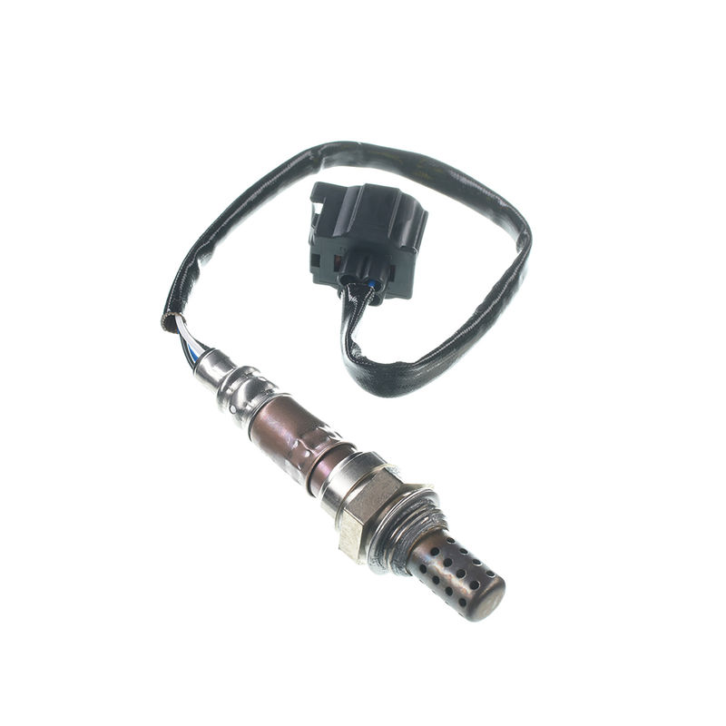 Upstream Downstream O2 Oxygen Sensor for Jeep Grand Cherokee 2001-2004 Dodge