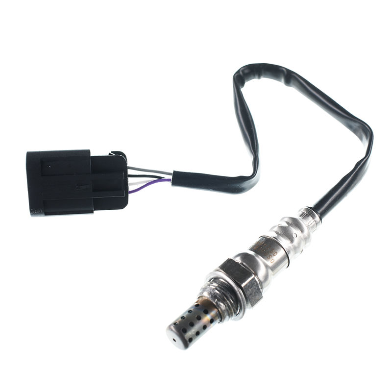 Upstream Downstream O2 Oxygen Sensor for Hyundai Azera Genesis Santa Fe Sonata