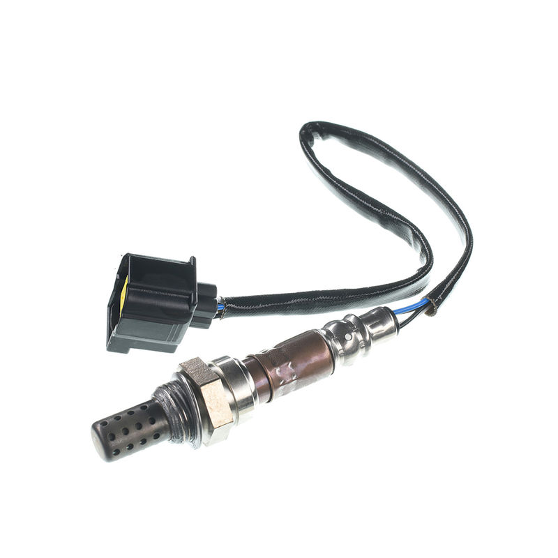 Upstream Downstream O2 Oxygen Sensor for Jeep Grand Cherokee 2001-2004 Dodge