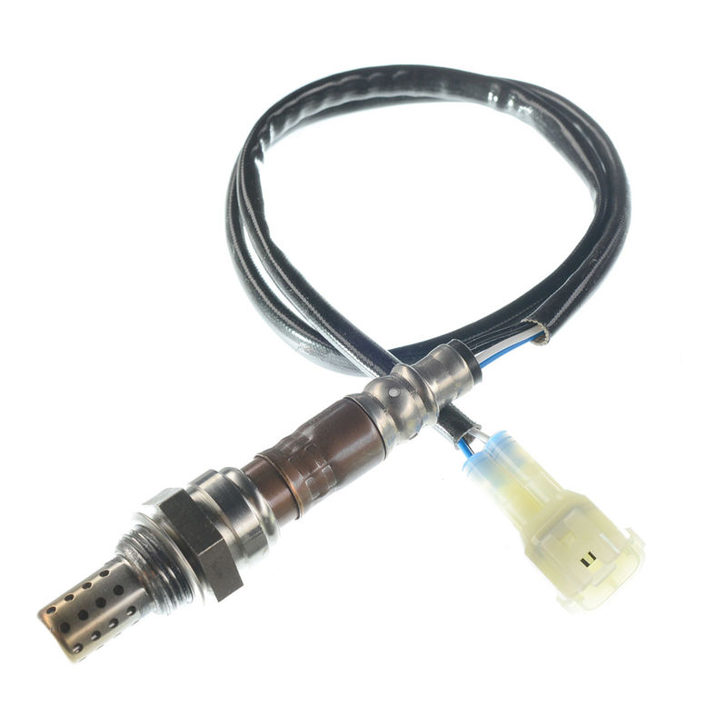 Downstream O2 Oxygen Sensor for Geo Metro Chevrolet Tracker Suzuki Swift Vitara